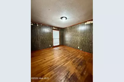 1420 Lum Brown Road, Williamston, NC 27892 - Photo 36