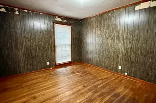 1420 Lum Brown Rd, Williamston, NC 27892 - Photo 36