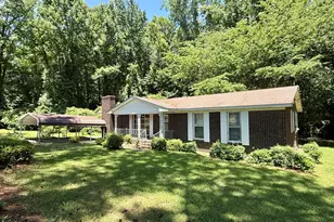 1420 Lum Brown Rd, Williamston, NC 27892 - Photo 4
