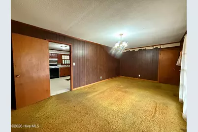 1420 Lum Brown Road, Williamston, NC 27892 - Photo 14
