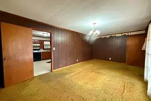 1420 Lum Brown Rd, Williamston, NC 27892 - Photo 14