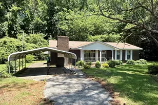 1420 Lum Brown Rd, Williamston, NC 27892 - Photo 2