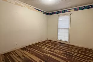 1420 Lum Brown Rd, Williamston, NC 27892 - Photo 26