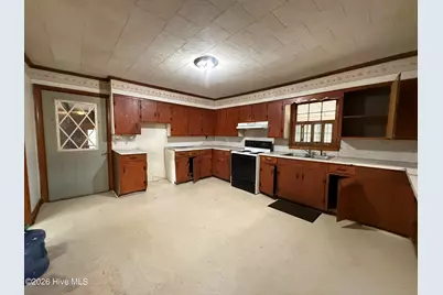 1420 Lum Brown Road, Williamston, NC 27892 - Photo 20