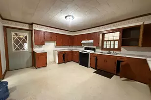 1420 Lum Brown Rd, Williamston, NC 27892 - Photo 20