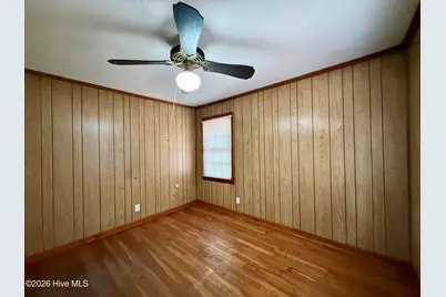 1420 Lum Brown Road, Williamston, NC 27892 - Photo 40
