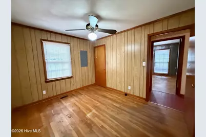 1420 Lum Brown Road, Williamston, NC 27892 - Photo 38