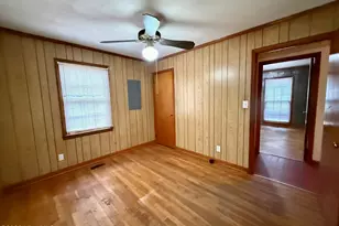 1420 Lum Brown Rd, Williamston, NC 27892 - Photo 38