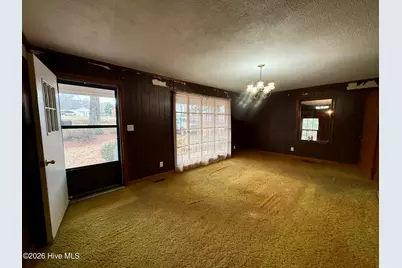 1420 Lum Brown Road, Williamston, NC 27892 - Photo 16