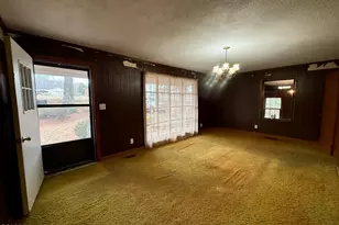 1420 Lum Brown Rd, Williamston, NC 27892 - Photo 16