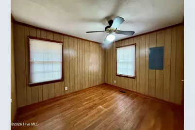 1420 Lum Brown Road, Williamston, NC 27892 - Photo 38