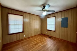 1420 Lum Brown Rd, Williamston, NC 27892 - Photo 38