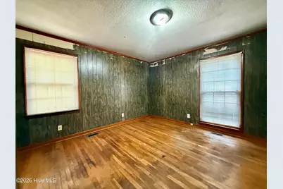 1420 Lum Brown Road, Williamston, NC 27892 - Photo 34