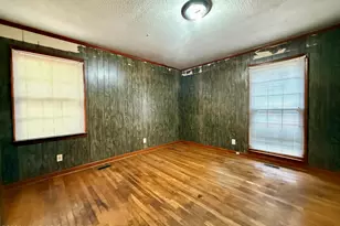 1420 Lum Brown Rd, Williamston, NC 27892 - Photo 34