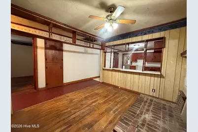 1420 Lum Brown Road, Williamston, NC 27892 - Photo 24
