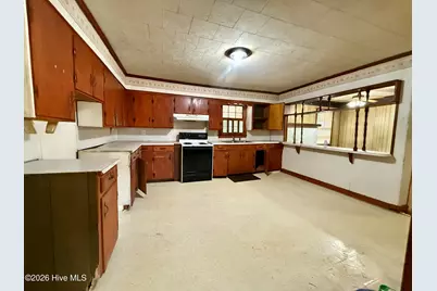 1420 Lum Brown Road, Williamston, NC 27892 - Photo 18