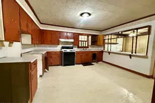 1420 Lum Brown Rd, Williamston, NC 27892 - Photo 18