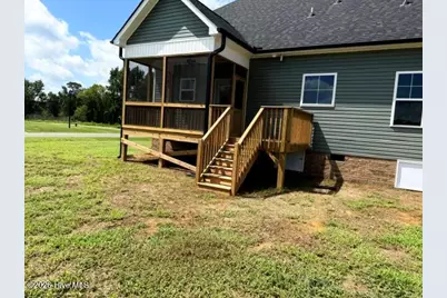 135 Bryant Farm Drive #6, Selma, NC 27576 - Photo 10
