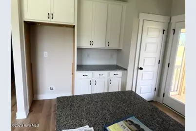 135 Bryant Farm Drive #6, Selma, NC 27576 - Photo 6