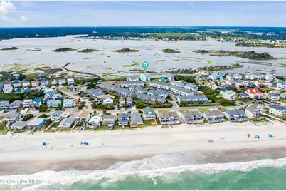 825 S Topsail Drive, Surf City, NC 28445 - Photo 70