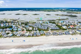 825 S Topsail Dr, Surf City, NC 28445 - Photo 70