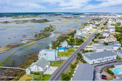 825 S Topsail Drive, Surf City, NC 28445 - Photo 72