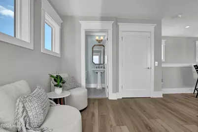 825 S Topsail Drive, Surf City, NC 28445 - Photo 50