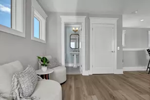 825 S Topsail Dr, Surf City, NC 28445 - Photo 50
