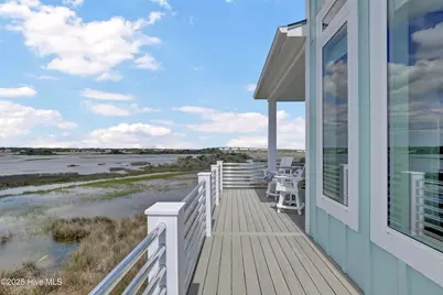 825 S Topsail Drive, Surf City, NC 28445 - Photo 46
