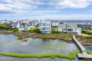 825 S Topsail Dr, Surf City, NC 28445 - Photo 76