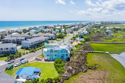 825 S Topsail Drive, Surf City, NC 28445 - Photo 68