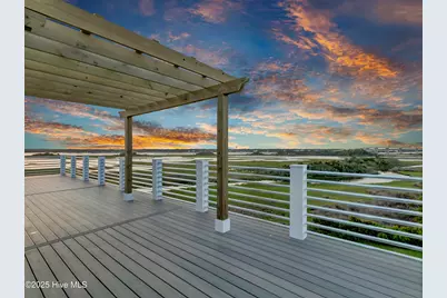 825 S Topsail Drive, Surf City, NC 28445 - Photo 8