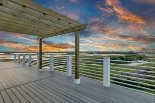 825 S Topsail Dr, Surf City, NC 28445 - Photo 8