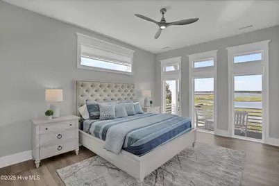 825 S Topsail Drive, Surf City, NC 28445 - Photo 10