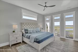 825 S Topsail Dr, Surf City, NC 28445 - Photo 10