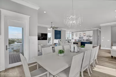 825 S Topsail Drive, Surf City, NC 28445 - Photo 30