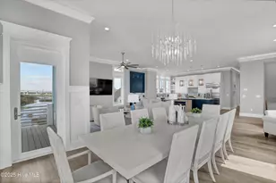 825 S Topsail Dr, Surf City, NC 28445 - Photo 30