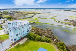825 S Topsail Dr, Surf City, NC 28445 - Photo 74