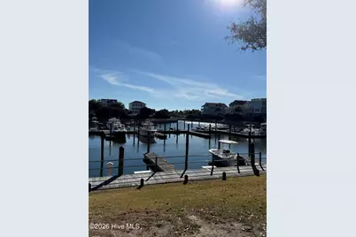 Slip 34 Seascape Marina, Supply, NC 28462 - Photo 10