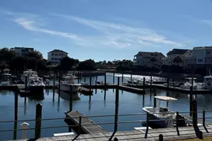 Slip 34 Seascape Marina, Supply, NC 28462 - Photo 10
