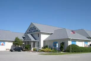 27 Ocean Isle W Blvd, Ocean Isle Beach, NC 28469 - Photo 62