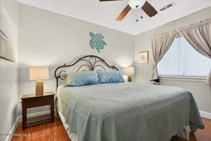 27 Ocean Isle W Blvd, Ocean Isle Beach, NC 28469 - Photo 38