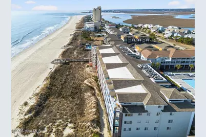 27 Ocean Isle West Boulevard # 1h, Ocean Isle Beach, NC 28469 - Photo 10