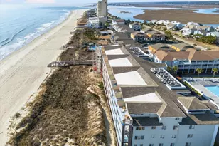 27 Ocean Isle W Blvd, Ocean Isle Beach, NC 28469 - Photo 10