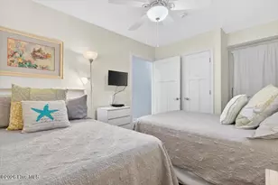 27 Ocean Isle W Blvd, Ocean Isle Beach, NC 28469 - Photo 34