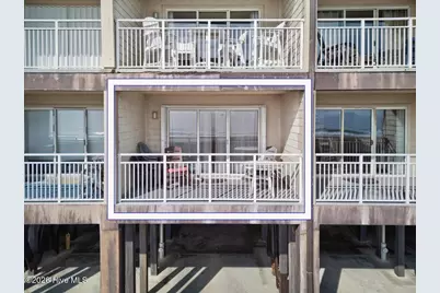 27 Ocean Isle West Boulevard # 1h, Ocean Isle Beach, NC 28469 - Photo 8