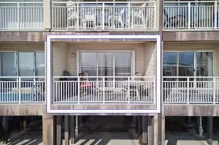 27 Ocean Isle W Blvd, Ocean Isle Beach, NC 28469 - Photo 8