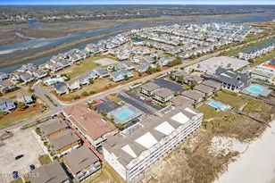 27 Ocean Isle W Blvd, Ocean Isle Beach, NC 28469 - Photo 4