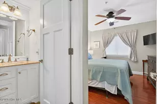 27 Ocean Isle W Blvd, Ocean Isle Beach, NC 28469 - Photo 36
