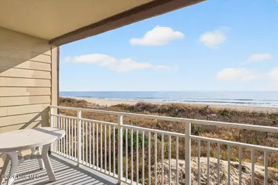 27 Ocean Isle West Boulevard # 1h, Ocean Isle Beach, NC 28469 - Photo 14